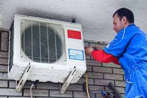 24/7 and Emergency HVAC Near Almonesson, NJ | Air Conidtioning and Heating Contractors