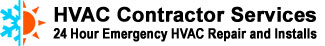 Almonesson HVAC Services